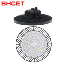 100W 2021 New Design LED UFO Highbay Light 6500K For Warehouse Lamp